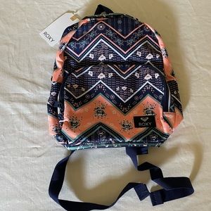 ROXY Mini Backpack